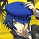 Naoto Shirogane