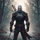 Geralt of Rivia