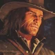 RDR John Marston
