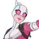 Gwenpool