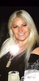Beth Chapman