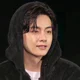 Taehyung