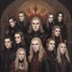 Volturi Kings