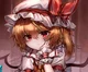 Flandre Scarlet