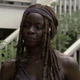 Michonne 