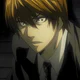 Light Yagami