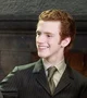 Percy Weasley