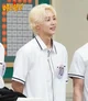 jeonghan