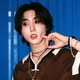 Han Jisung 