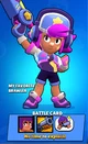 Shelly Main