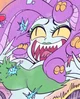 Cala Maria