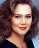Kathleen Turner