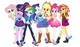 MLP EG rainbow rocks