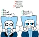 Blizzard Sans