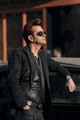 Crowley