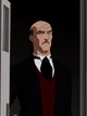 Alfred Pennyworth