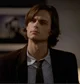 Spencer Reid 