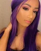 Sasha Banks WLW