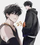 Zack