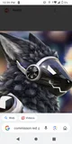 Furry school 