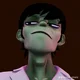 Murdoc 