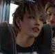 Hongjoong 