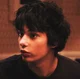 rodrick heffley 