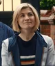 Thirteenth Doctor