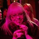 Penelope Garcia