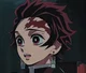 Tanjiro Kamado