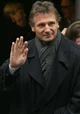 Liam Neeson