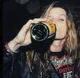 Sebastian Bach