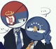 Serbia and kosovo