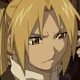 Edward Elric