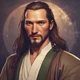 Qui-Gon Jinn