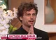 matthew gray gubler