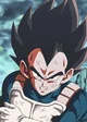 Vegeta 