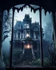 The Moonlight Manor
