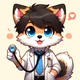 Dr Shiba 