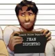 Jean Dipietro