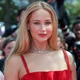 Jennifer Lawrence