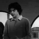 CK - Anthony LaRusso