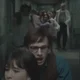 The Hostile Hospital