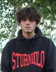 Matthew Sturniolo 