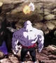 Jiren vs frizea_17