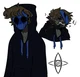 Eyeless Jack