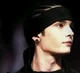Tom Kaulitz robber