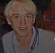 Tom Felton