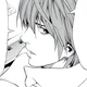 Light Yagami 