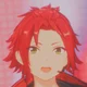 Mao Isara